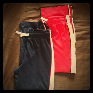 Children’s Place Athletic Pants
